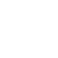小児歯科