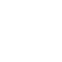 根管治療