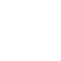 マタニティ歯科診療