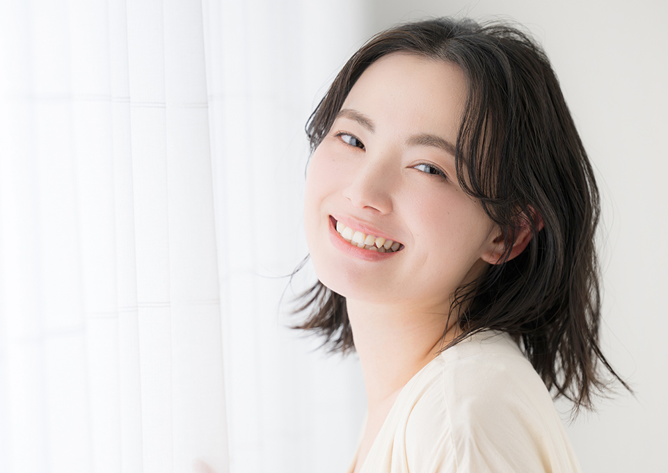 審美治療