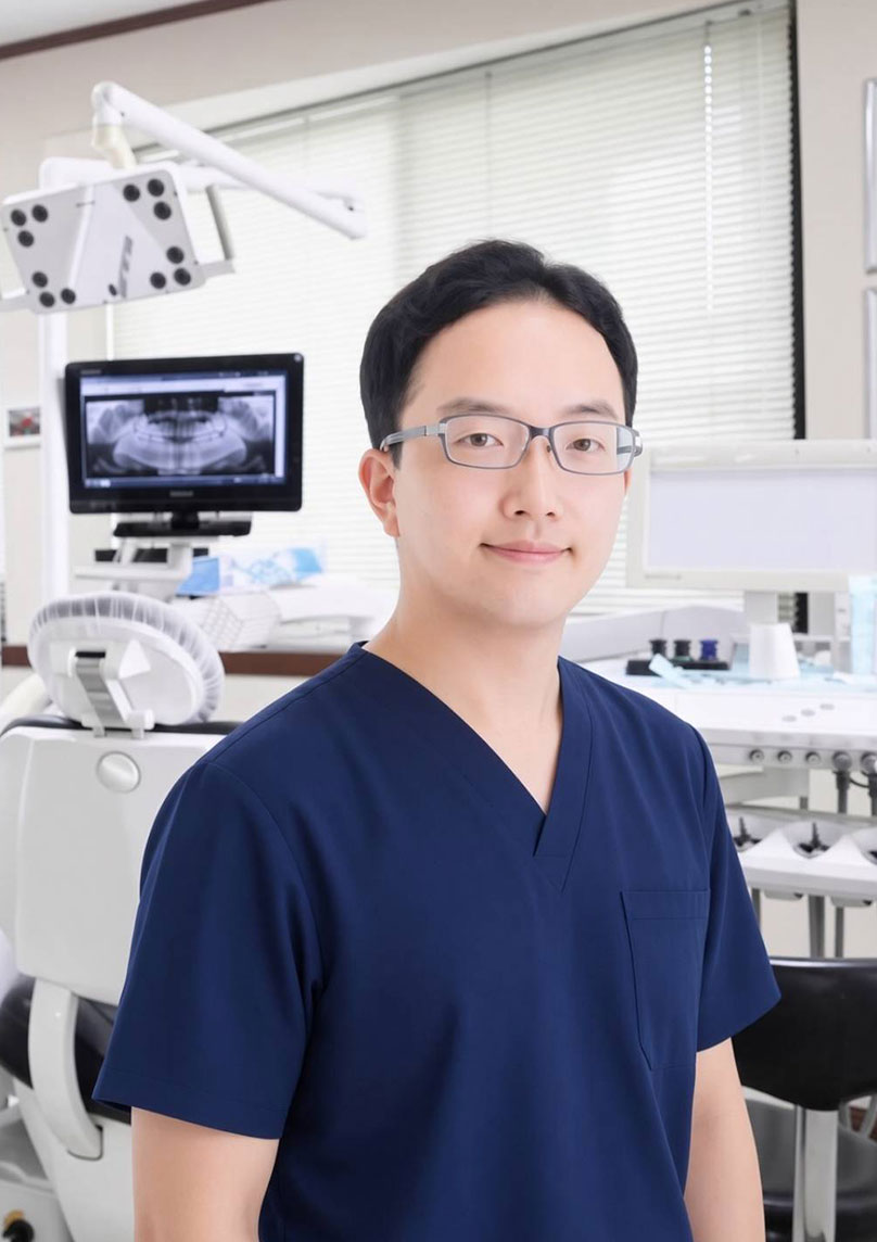 近藤 匠